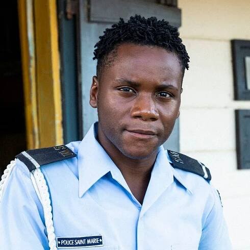 Is JP Hooper staying in Death in Paradise season 14? Exclusive