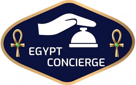 Egypt Concierge Resources - Egypt Concierge