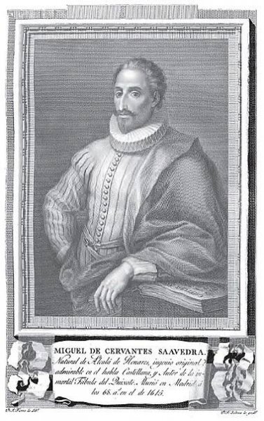 Soubor:Miguel de Cervantes Saavedra 01.jpg – Wikipedie