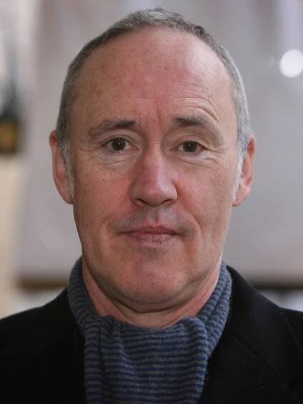 NigelPaner