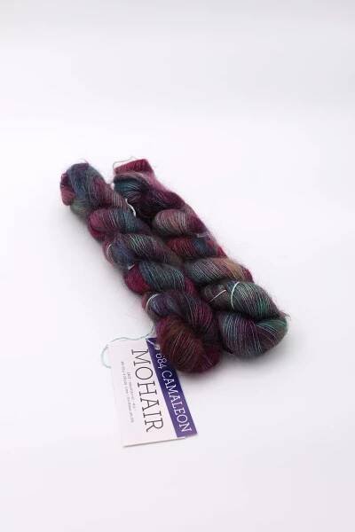 Malabrigo Mohair