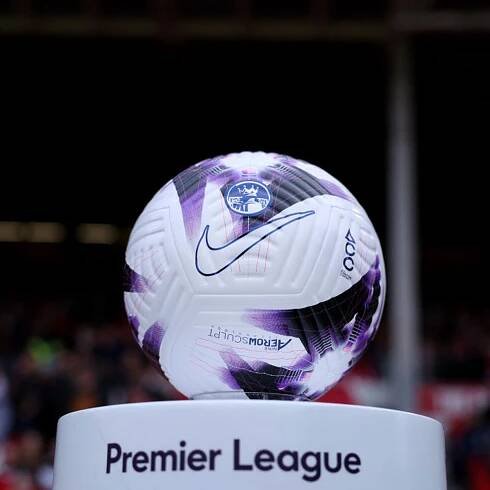 Premier League agrees new spending cap - but three clubs vote against ‘anchoring’ approach