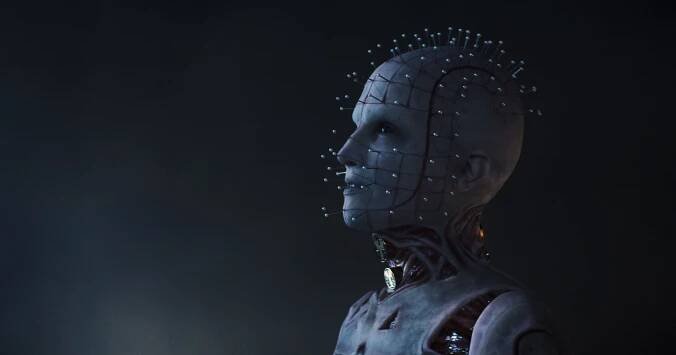 Recenze: Hellraiser - Jak dopadl reboot známého hororu?