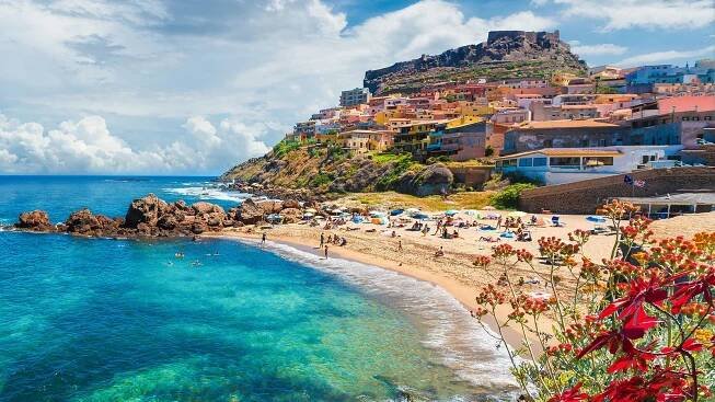 21 of Europe’s most underrated places