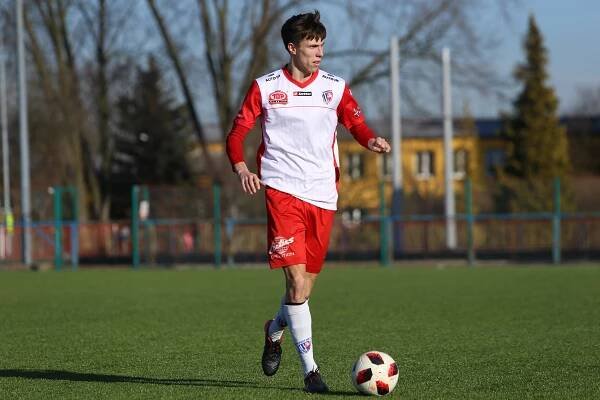 FK Pardubice