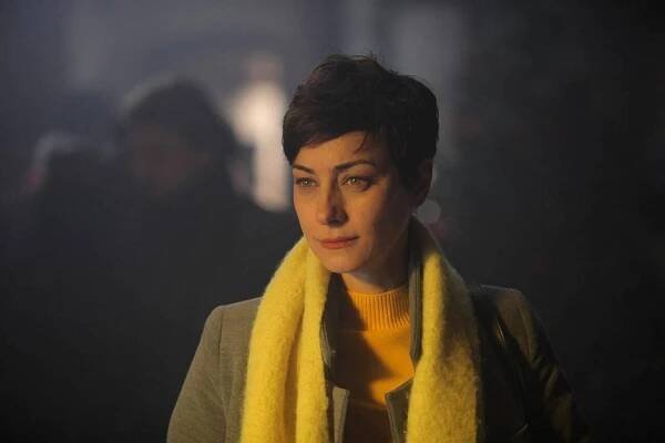 Bir Litre Gözyasi - Episode 13 (E13) (2018)
