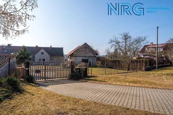 Prodej dům Rodinný, 76m2, Konárovice | Reality.iDNES.cz 