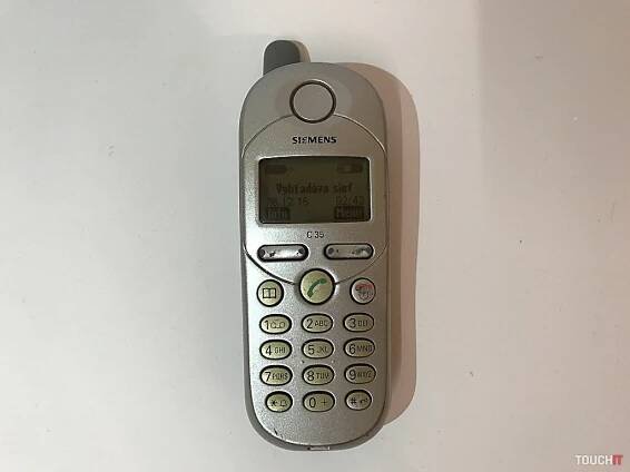 Siemens_C35i (5)