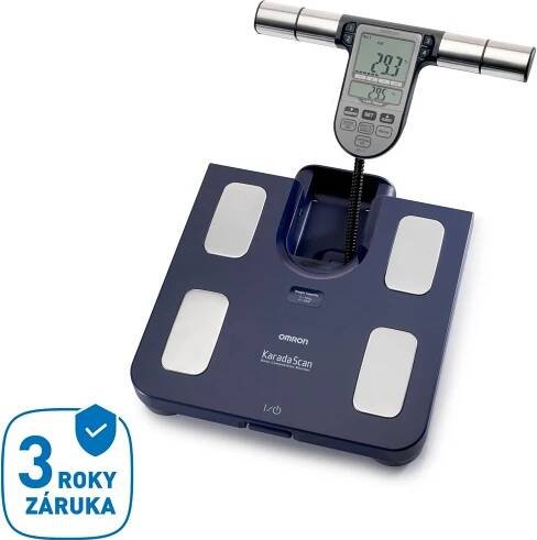 OMRON BF511-B