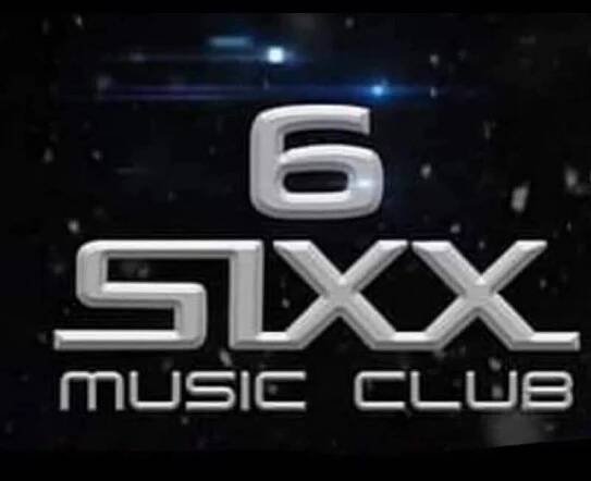 klub