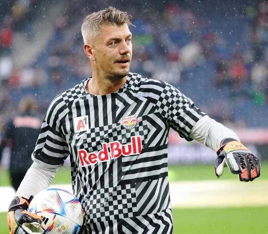 Soubor:FC Red Bull Salzburg gegen Linzer ASK (2022-10-01) 02.jpg – Wikipedie
