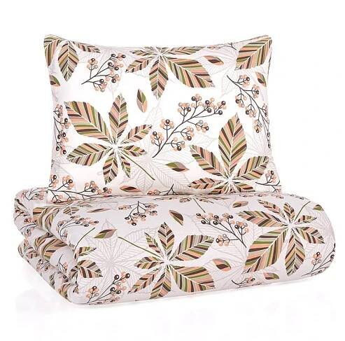 Bavlnene povleceni Konker BedTex slozene 339659 min