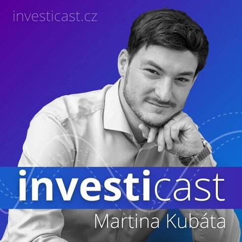 Investicast