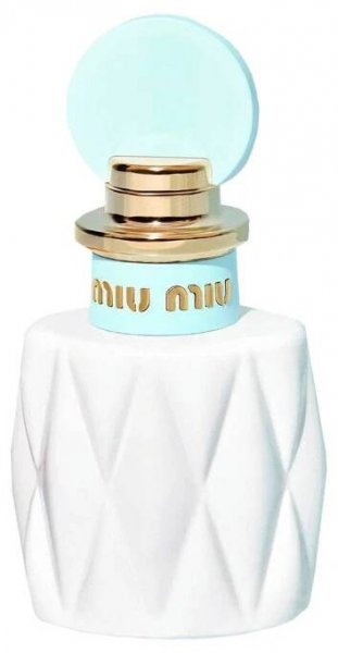 Miu Miu Fleur de Lait Miu Miu