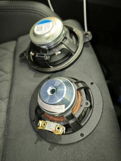 Audi RS3 8Y - Auto-Hifi.sk