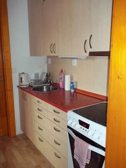 Apartmány Zlín - kontakt na ubytování Zlín - Malenovice | Ubytování Penzion Apartmány Zlín