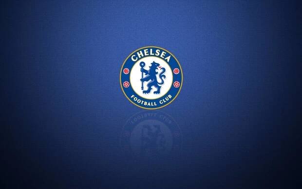 Chelsea Fc Pictures Wallpaper