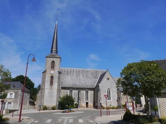 Súbor:Eglise Arquenay.JPG – Wikipédia