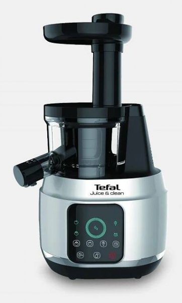 Tefal ZC 420 E 38