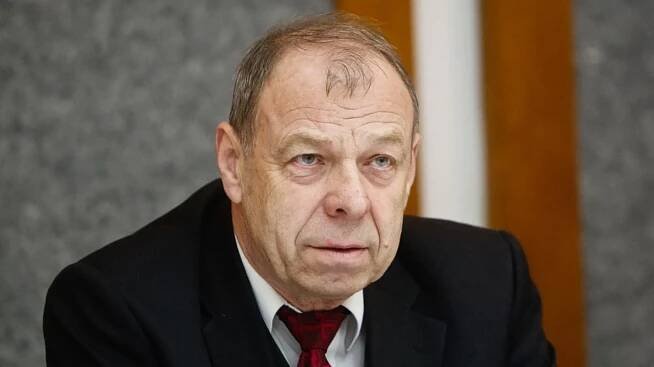 Zavadil: Stávka zatím nebude, odborářských akcí už bylo dost