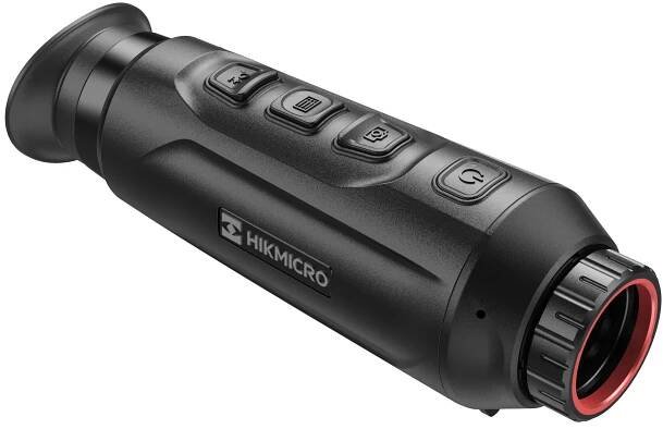 Hikmicro Lynx LH25 2.0