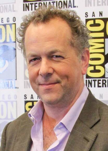David Costabile - Wikipedia