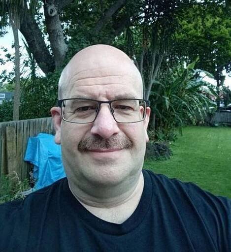 Movember - Mediaroom - Media Room: Resources & Contact Info