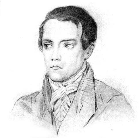 Vissarion Grigorjevič Bělinskij