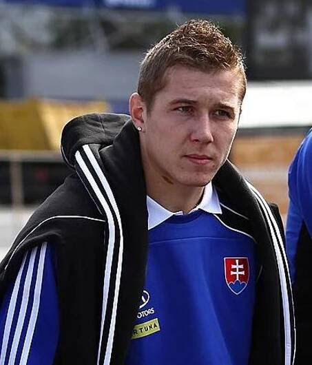 Juraj Kucka – Wikipedie
