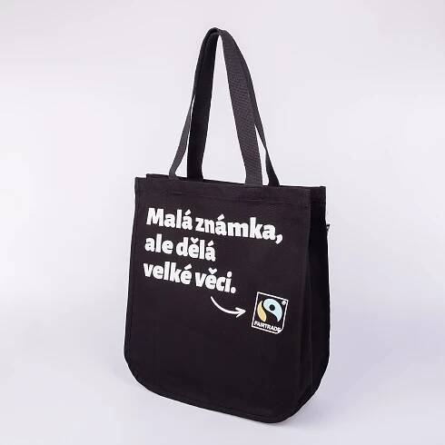 Torby bawełniane - Sale