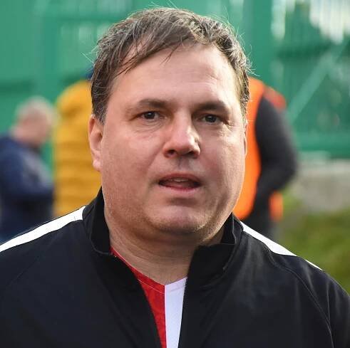 Jiří Vávra (fotbalista)