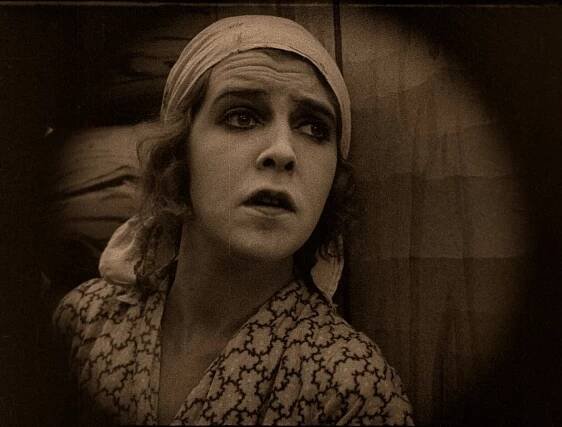Aasta Nielsen