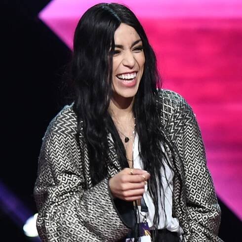 Soubor:Loreen 2017 (cropped).jpg – Wikipedie