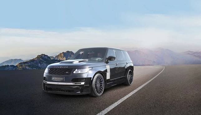 Range_Rover_01Front_EVO_klein