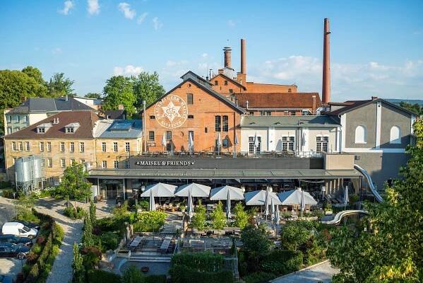 Upper Franconia: All You Must Know Before You Go (2025) - Tripadvisor