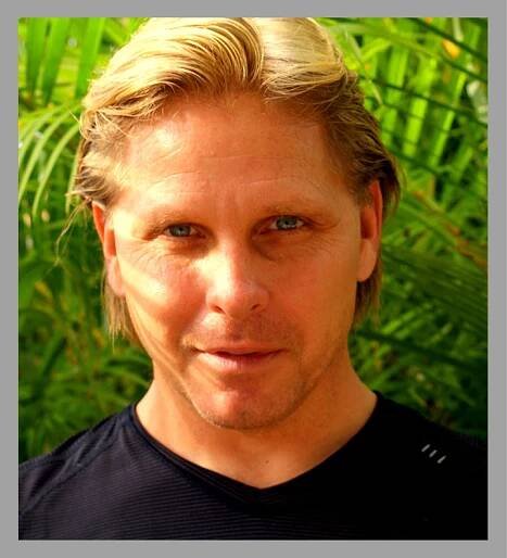 headshottestimonial