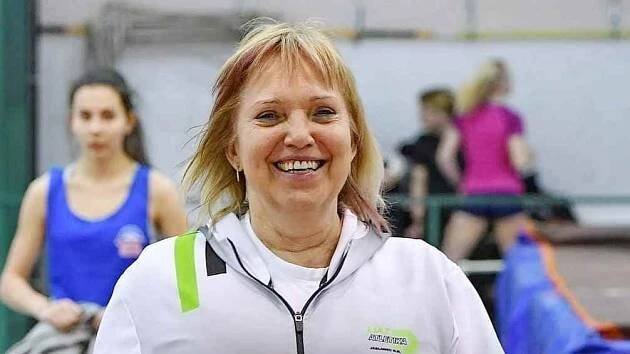 Děti skončí se sportem, odhlašují se, říká jablonecká trenérka atletů