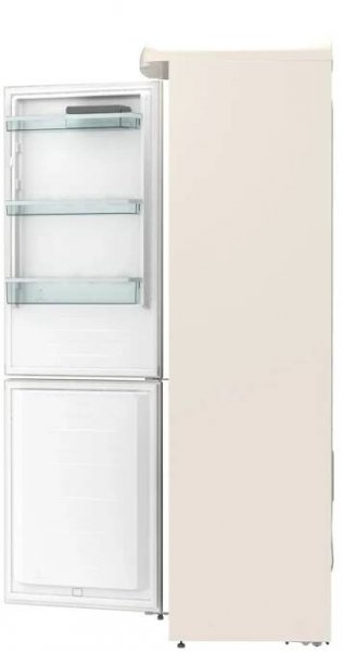 Kombinovaná chladnička - ONRK619DC-L - GORENJE