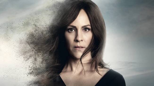 Zmizení Jennifer Dulosové – Filmy a Seriály online zdarma.