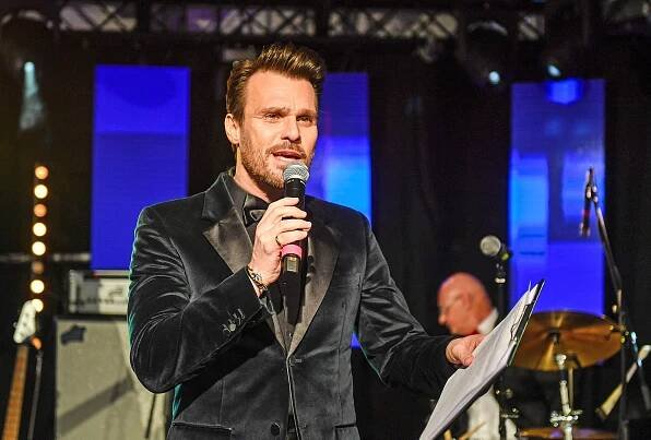 Z krále kožichů je úspěšný producent: Leoš Mareš a jeho milionový byznys