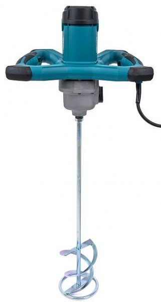 Elektrické míchadlo EXTOL INDUSTRIAL 1800W 8790600
