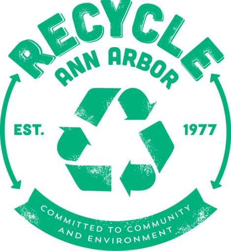RAA Logo photo