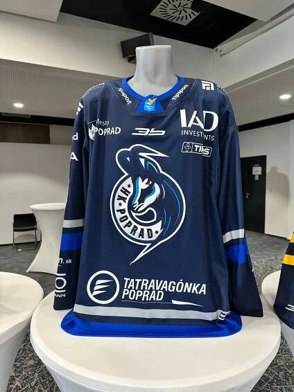 Tipsport liga: Prečo je Nitra favorit a majster má problémy? | SPORTNET