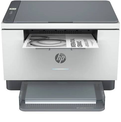 HP LaserJet MFP M234dw