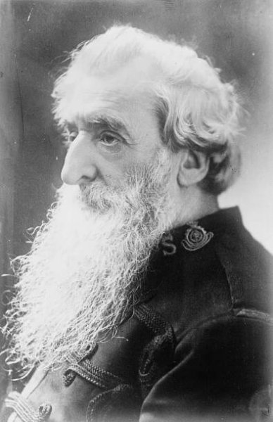 List of nominees for the Nobel Prize in Literature - Wikipedia