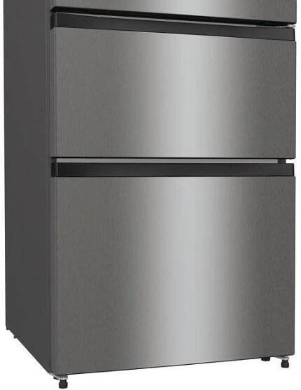 HISENSE RM469N4ACD