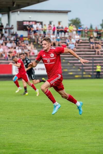 Fotogalerie | Oficiální webové stránky | FK Třinec