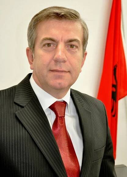 Súbor:Ambassador Bujar Dida.jpg