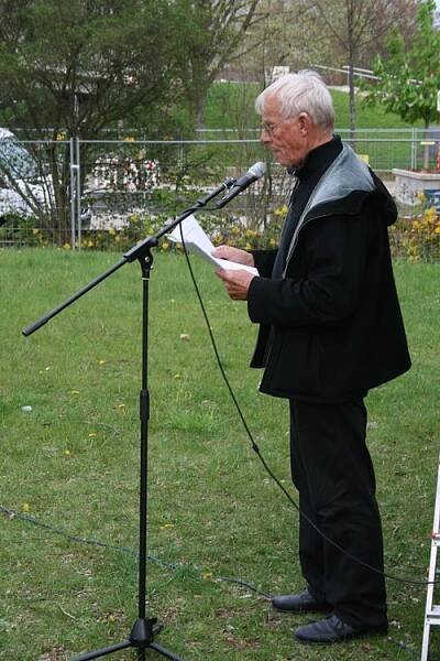 Rolf Becker (Schauspieler) – Wikipedia