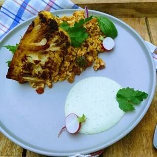 Hospůdka U Machů | Restaurace | Najdi to pravé! Veganské a vegetariánské podniky a místa | Veggiezone